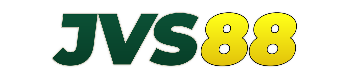 JVS88